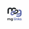 mg links - Home