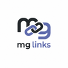 mg-links - Home
