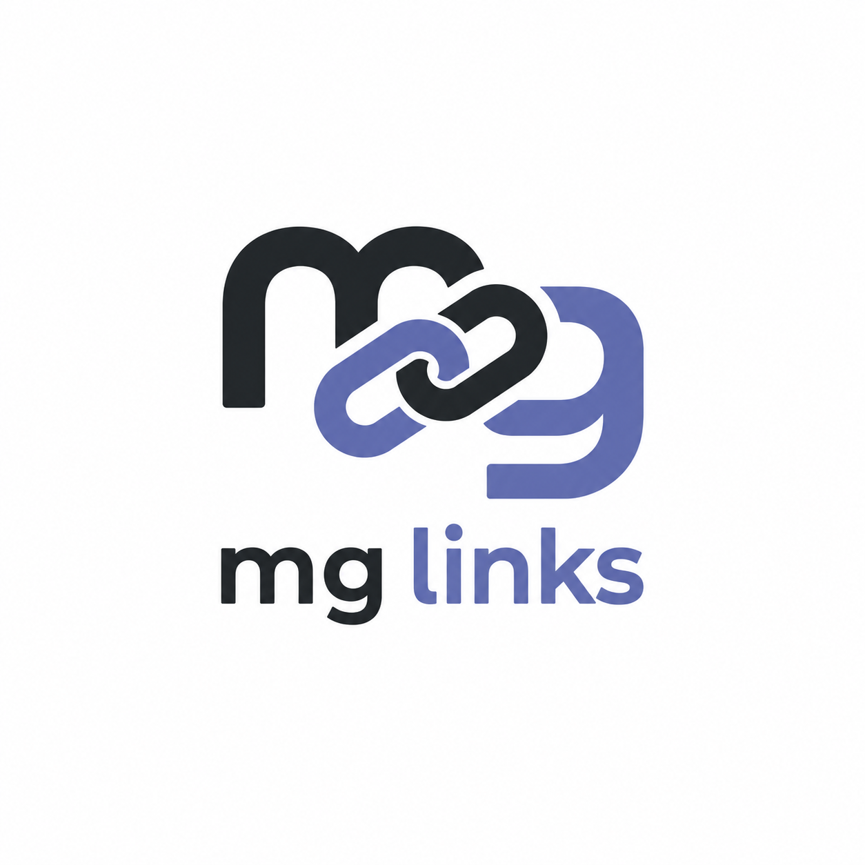 mg-links